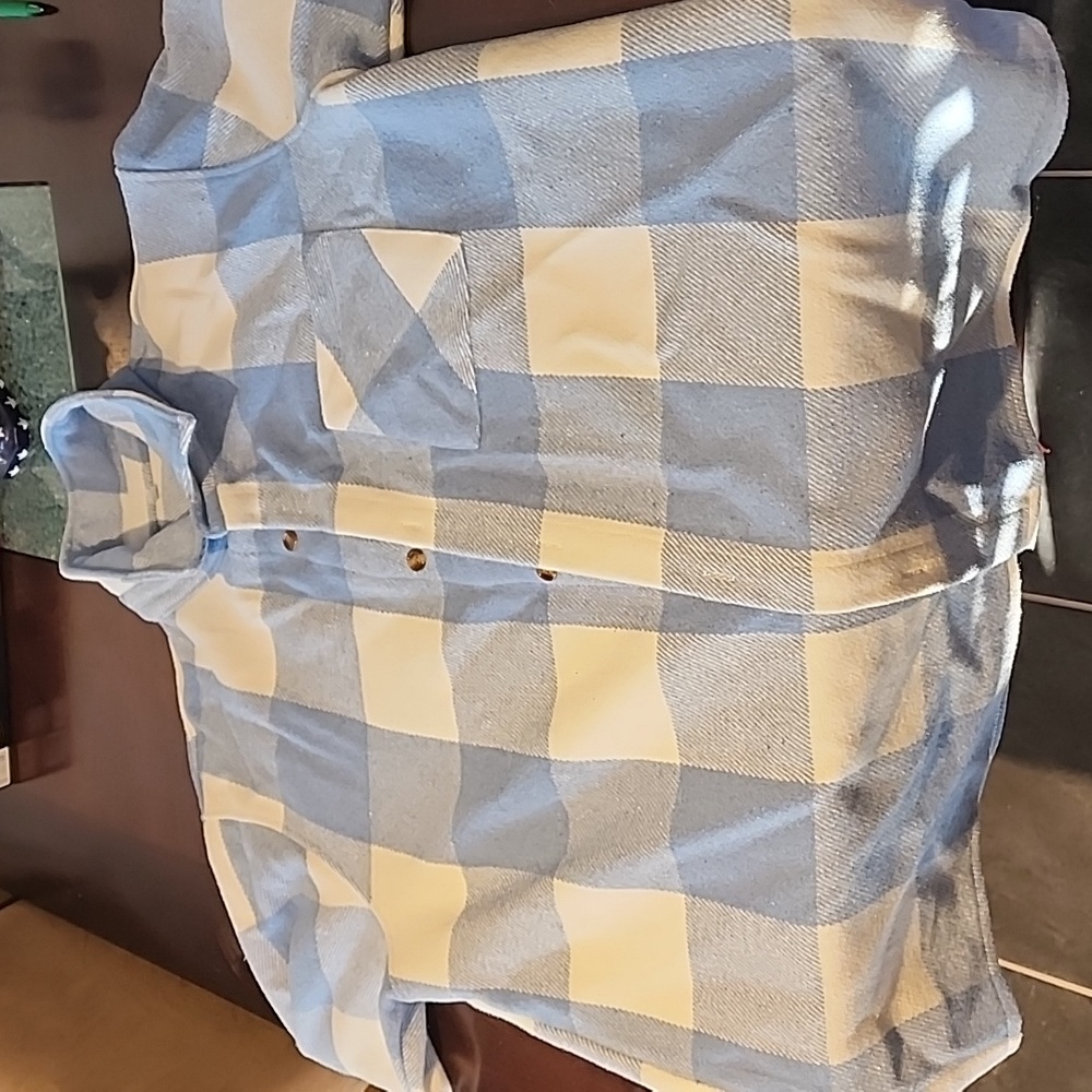 Shirts (multiple)